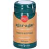 ERBA VITA GROUP SpA Agar-Agar 60 Capsule, Integratore Erba Vita, Regolarità Intestinale, Salute Digestiva