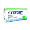 Stewart Stefort Integratore Alimentare, 10 Flaconcini