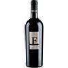 San Marzano F 2012 Negramaro San Marzano - Jèroboam 3.00 l
