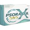 LISMI PSORAXIL ORO 30 Cpr