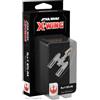 Fantasy Flight Ala-Y BTL-A4: Star Wars X-Wing 2nd Ed. ITA