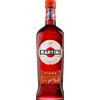 Martini Fiero 1Litro - Aperitivi