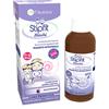 Fitobios Stipfit Bimbi Sciroppo Transito Intestinale, 150ml