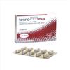 Laboratori Baldacci Tecnofer Plus Integratore Alimentare 20 Capsule