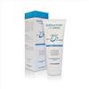 Doafarm Group Doafarm Xeratop Lipocrema Viso E Corpo 200 ml