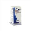 Farmigea Relys Soluzione Oftalmica 10 ml