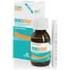 Farma-Derma Linea Bennessere Broncoclean Sospensione Orale 100 Ml
