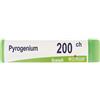 BOIRON Pyrogenium 200Ch Globuli Monodose Boiron