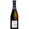 Champagne Thierry Massin - Cuvée Melodie