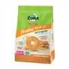 EnerZona Frollini 40 30 30 Ai Cereali Antichi 250 g