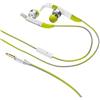 Trust URBAN 20320 Cuffie Auricolari Sportive IN-EAR