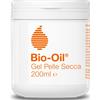 PERRIGO ITALIA Srl Bio Oil Gel Pelle Secca 200ml