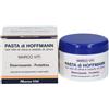 Marco Viti Pasta di Hoffmann Disarrossante e Protettiva, 200ml