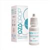FB VISION Ozodrop Soluzione Oftalmica Base Di Olio Ozonizzato In Liposomi 8 Ml