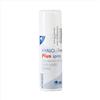 Fidia Hyalosilver Plus Spray, 125ml