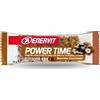 Enervit Power Time Barretta Energetica Con Nocciole E Cioccolato 30g