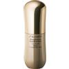 Shiseido Benefiance NutriPerfect Eye Serum 15 ml