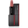 Shiseido ModernMatte Powder Lipstick 4 g