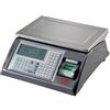 OPI Bilancia Etichettatrice Peso-Prezzo Grande Tiratura GDO5400 BAN ETHERNET PORTATA 12/30KG - 2/5 g divis