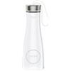 Grohe Bottiglia in Tritan Grohe 40848000 500ml