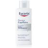 Eucerin DermoCapillaire - Shampoo Extra Tollerabilità, 250ml