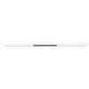 NEMO lampada da parete LINESCAPES a LED - LIN LWD 36