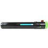 Toner compatibile Ricoh 841197 CIANO