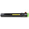 Toner compatibile Ricoh 841199 GIALLO