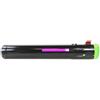 Toner compatibile Ricoh 841198 MAGENTA