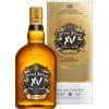 Chivas XV 70cl (Astucciato) - Liquori Whisky