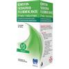 SIT LABORATORIO FARMAC. Srl Coryfin Sedativo Fluidif Sciroppo, 180 g