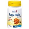 LONGLIFE Srl LONGLIFE Pappa Reale 30 Perle