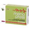 VITAL FACTORS ITALIA MENOPRESS 30CPR VITAL