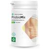 GHEOS Srl Probiomix 60 Capsule - Integratore Probiotico per la Salute Digestiva