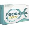 LISMI Srl PSORAXIL Oro 30 Cpr