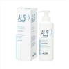 Leonardo Medica Alis Ginintimo Detergente Intimo Antiossidante pH 4,5 250 ml