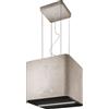 ELICA cappa a sospensione PIX - PRF0146222