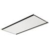 ELICA cappa da soffitto ILLUSION - PRF0147727B