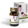 ABOCA SpA SOCIETA' AGRICOLA ECHINACEA CONCENTRATO TOTALE 50 OPERCOLI