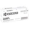 Kyocera TONER ORIGINALE KYOCERA 1T02Z60NL0 TK5405 TK-5405 NERO ECOSYS MA3500ci