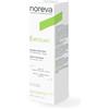 NOREVA ITALIA Srl Exfoliac Maschera Purifiant 50ml