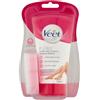 RECKITT BENCKISER H.(IT.) SpA VEET C/SOTTO LA DOCCIA SILK PN 150