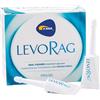 THD Levorag EmulGel Crema Trattamento delle Ragadi Anali, 20 Tubetti x 3.5ml