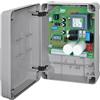 FADINI ELPRO 13 EXP Fadini 7079L scheda programmatore cancelli a battente