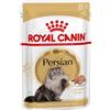 Royal Canin Persian Gatto Adult da 85g