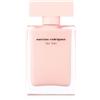 Narciso Rodriguez For Her For Her 50 ml