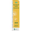 SCHWABE PHARMA ITALIA DERMAKIND Pasta 100ml
