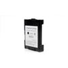 EPSON Cartuccia compatibile con Epson C33S020267 (SJIC3K) - nero - 1000 pagine