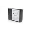 EPSON Cartuccia compatibile con Epson C33S020175 (SJIC1) - nero - 1200 pagine