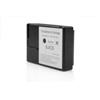 EPSON Cartuccia nero compatibile con Epson C33S020271(SJIC5K) nero 2000 pagine
